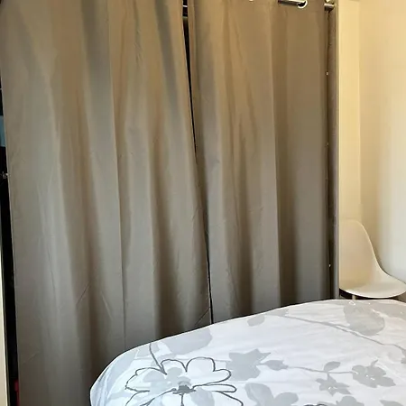 956 - Maison 6p, A 15min Du Val-andre Et D'erquy.