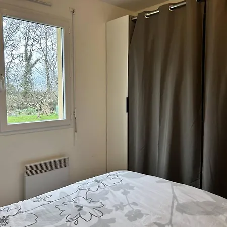 Villa 956 - Maison 6p, A 15min Du Val-andre Et D'erquy. Henansal